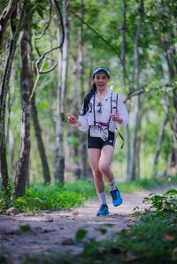 BIB: 
                            <button type="button" onclick="openModal(19504335)" class="btn btn-primary btn-sm float-right btn-popup" data-toggle="modal" data-target=".modal-high-quality">
                        <i class="fas fa-shopping-cart"></i> Add to Cart
                    </button>
                                            <button type="button" onclick="isThisMe(19504335, true)" class="btn btn-success btn-sm float-right btn-popup btn-isme hidden" data-toggle="tooltip" data-placement="bottom" title="นี่คือรูปของคุณใช่ไหม คลิกที่นี่เพื่อเอาเข้าอัลบั้ม">
                        <i class="fas fa-plus"></i> Add to album
                    </button>
                    <button type="button" onclick="isThisMe(19504335, false)" class="btn btn-warning btn-sm float-right btn-popup btn-isnotme hidden">
                        <i class="fas fa-ban"></i> Remove from album
                    </button>